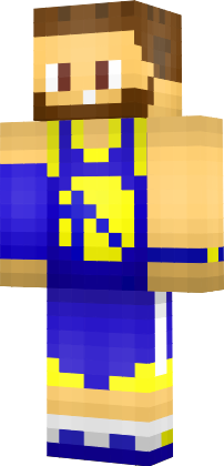 Preview of texture: Steph Curry