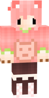 123456789KITTY