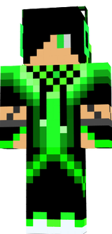 Drakar