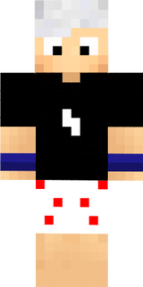 Daark YT