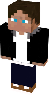 norman reedus pt