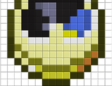 clock_25