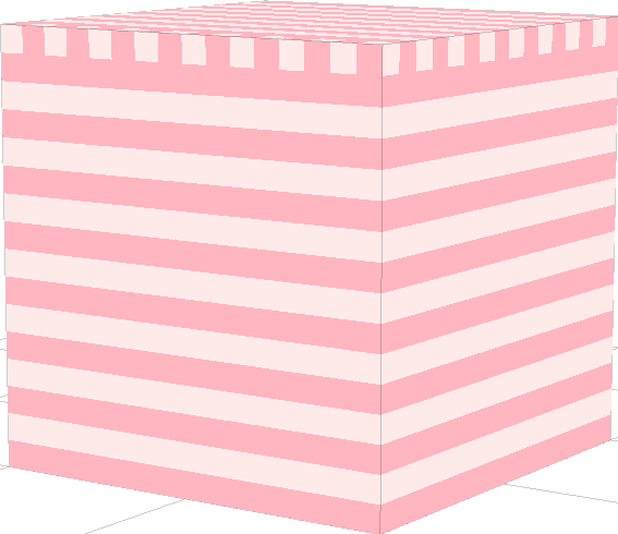 Preview of texture: tb000