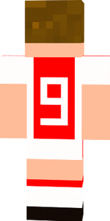 ajax