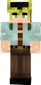 Loki(CJ)