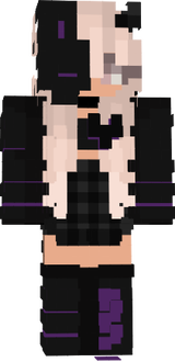 purmon