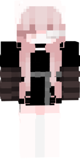 soft-girl