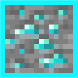 diamond_ore.png