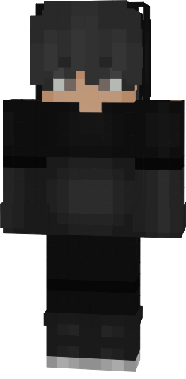 Preview of texture: david