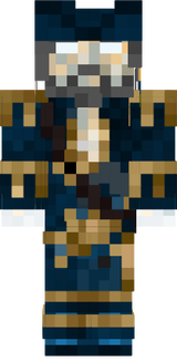 pirata