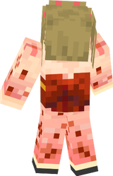 mumukimono