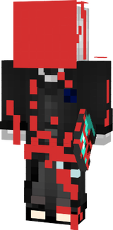 ls,ls