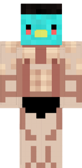TUCKTUCK