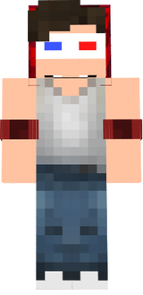 NB
