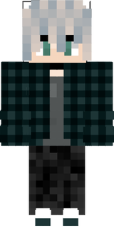 frag