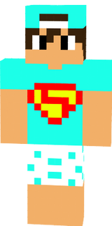GhostBR_