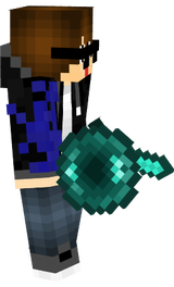 luigimateus
