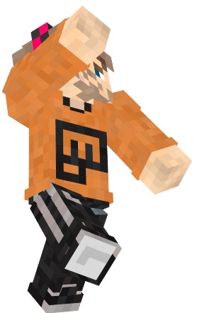 Preview of texture: pewdiepie