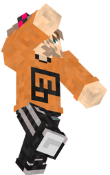 pewdiepie