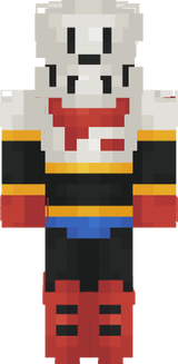 papyrus
