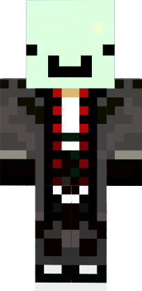 Preview of texture: ffdfdfd