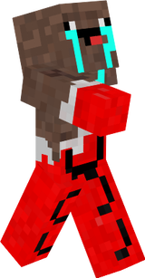cocholatemondongo2602