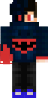 ItzMarcuZ_