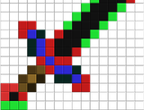 max259