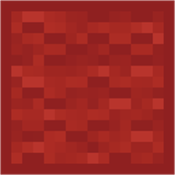 Red_wool