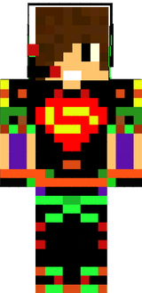 ola