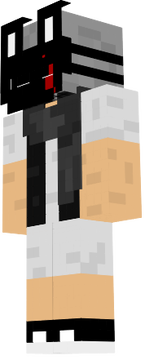 PlainDare
