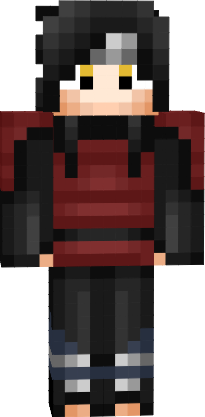 Preview of texture: victor