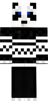 mnskinetje