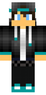 slenderghost 19