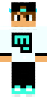 jonathan