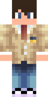 sam