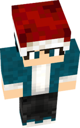 ramonxtsgamer