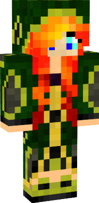 Preview of texture: 3rd task