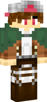 Wookieman782