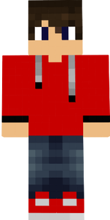 galoro_gamer
