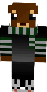 FinnSkinS2 bonus