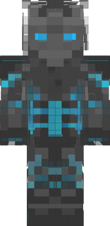 savitar