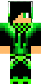 steve