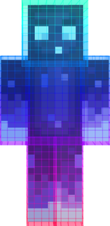 R5