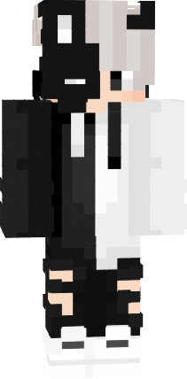 Preview of texture: Anayyyyyy