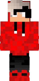 roman4ik