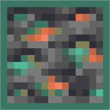 deepslate_copper_ore