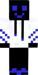 strakmundLP