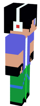 char
