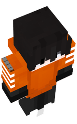 hallo